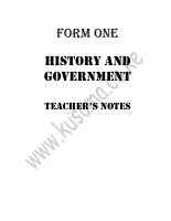 history form 1 notes (2).pdf